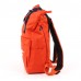 Рюкзак Frime 17 Fresh Orange