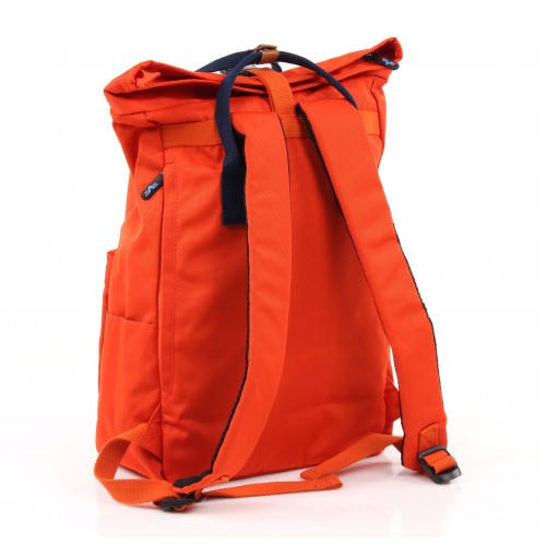 Рюкзак Frime 17 Fresh Orange