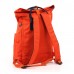 Рюкзак Frime 17 Fresh Orange