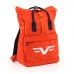 Рюкзак Frime 17 Fresh Orange
