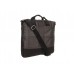 Сумка для ноутбука OGIO Covert Shoulder Bag 11 Heather Gray (111066.53)