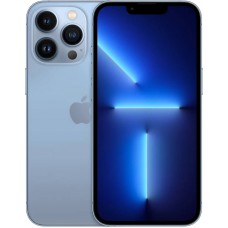 Apple iPhone 13 Pro 128GB Sierra Blue (MLVD3)