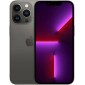 Apple iPhone 13 Pro 1TB Graphite (MLVV3)