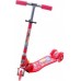 Самокат iTrike BB 3-008-1 (Red)