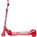 Самокат iTrike BB 3-008-1 (Red)
