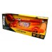 Самокат iTrike JR 2-025 (Red)