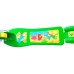 Самокат iTrike BB 3-008-1 (Green)