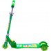 Самокат iTrike BB 3-008-1 (Green)