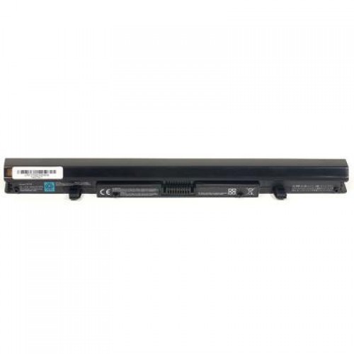 Самокат iTrike JR 3-063 (Light Blue)