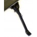 Самокат iTrike SR 2-010-1 (Black)