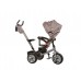 Трехколесный велосипед Turbo Trike M 3204HA-2