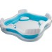 Бассейн INTEX Family 229х66 (56475)