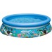 Бассейн INTEX Easy Set 366x76 (54904/28134)