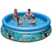 Бассейн INTEX Easy Set 366x76 (54904/28134)
