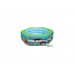 Бассейн INTEX Toy Story 191x178 (57490)