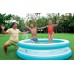 Бассейн INTEX See-Through Round 203x51 (57489)
