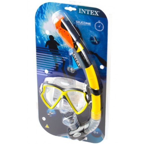 Набор для плавания INTEX 55960