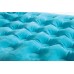 Надувной шезлонг INTEX 68880