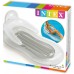 Надувной шезлонг INTEX 58857