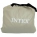 Надувная кровать INTEX 67768