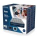 Надувная кровать Bestway 67600