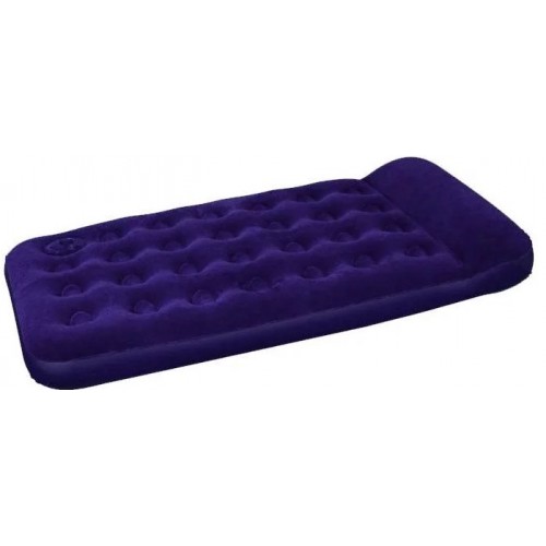 Надувной матрас Bestway 67224N / 67224