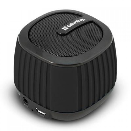 Надувной матрас INTEX 68759