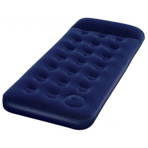 Надувной матрас Bestway 67223N
