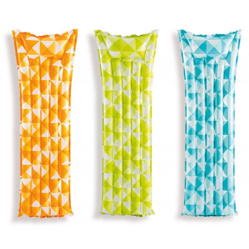 Надувной матрас INTEX 59712