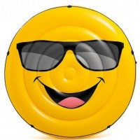 Надувной матрас INTEX 57254