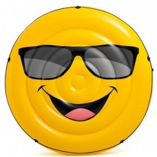 Надувной матрас INTEX 57254