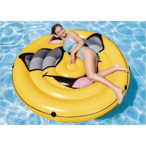 Надувной матрас INTEX 57254