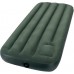 Надувной матрас INTEX 66950