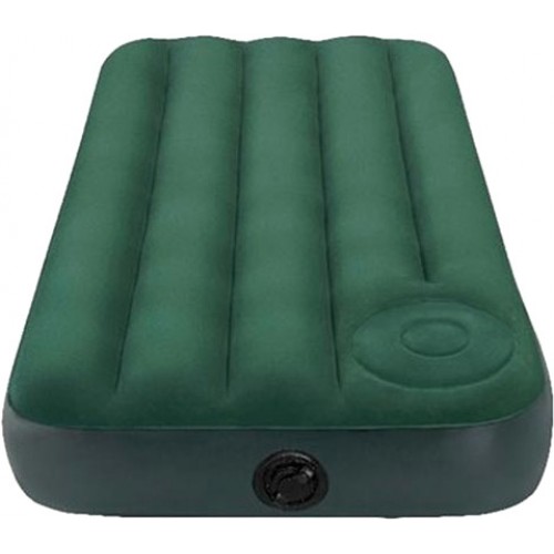 Надувной матрас INTEX 66950