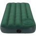Надувной матрас INTEX 66950