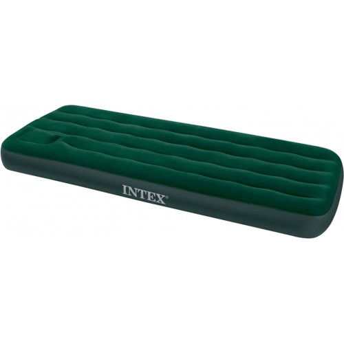 Надувной матрас INTEX 66950