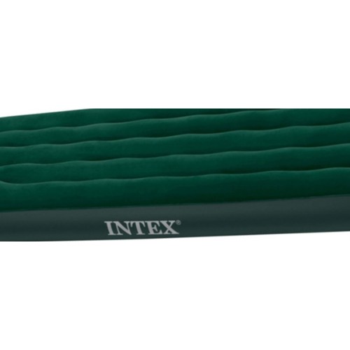 Надувной матрас INTEX 66950