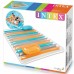 Надувной матрас INTEX 56897
