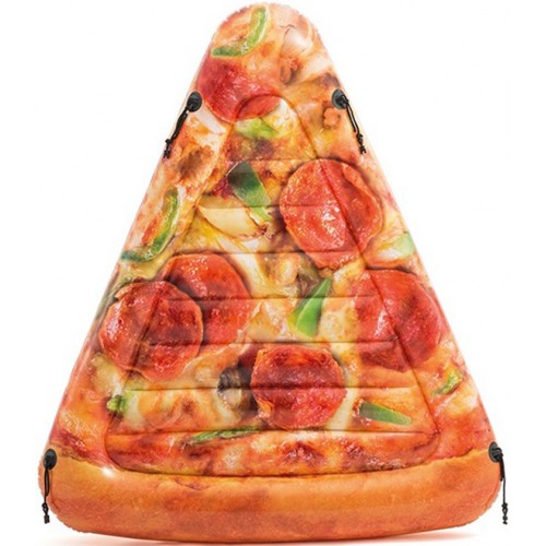 Надувной матрас INTEX 58752