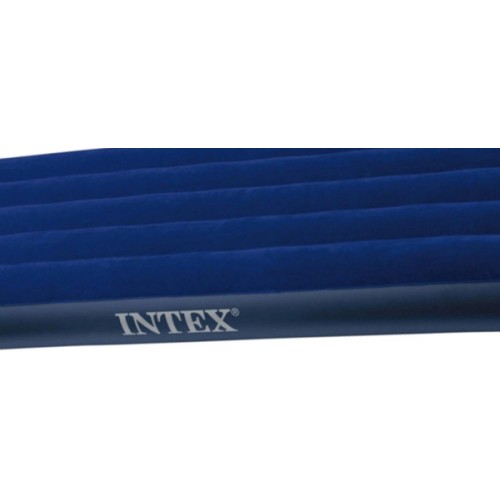 Надувной матрас INTEX 68950