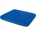 Надувной матрас Bestway 67004