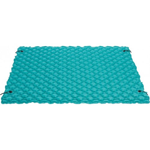 Надувной матрас INTEX 56841