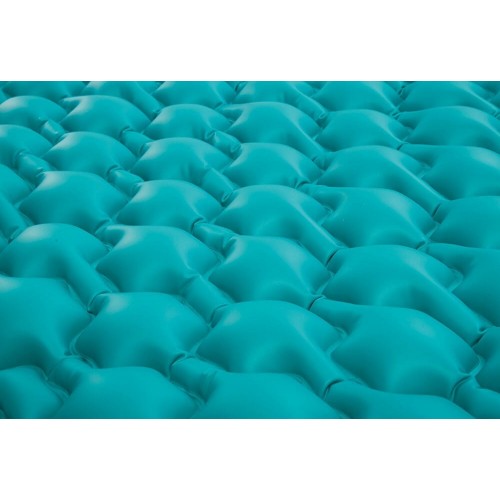 Надувной матрас INTEX 56841