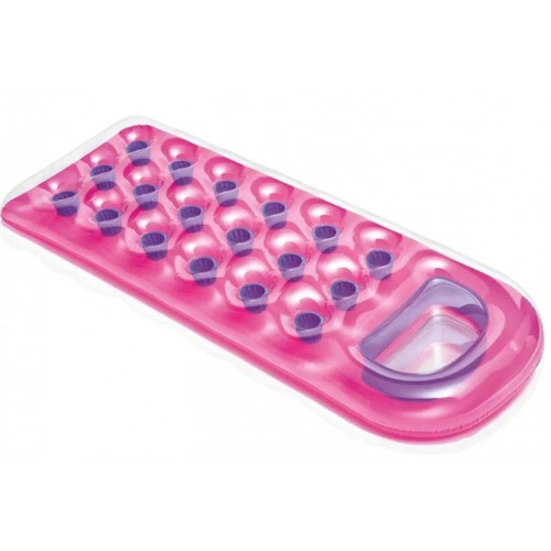 Надувной матрас INTEX 59895NP (с подстаканниками)