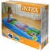 Надувной матрас INTEX 66802
