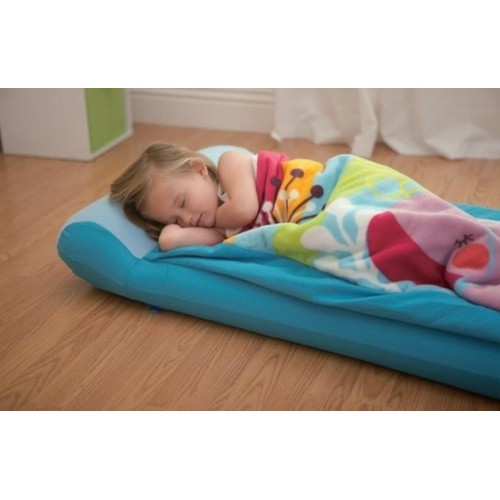 Надувной матрас INTEX 66802