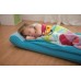 Надувной матрас INTEX 66802
