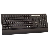 Надувной матрас INTEX 68757