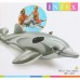Надувной плот INTEX 58535