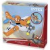 Надувной плот INTEX 57532